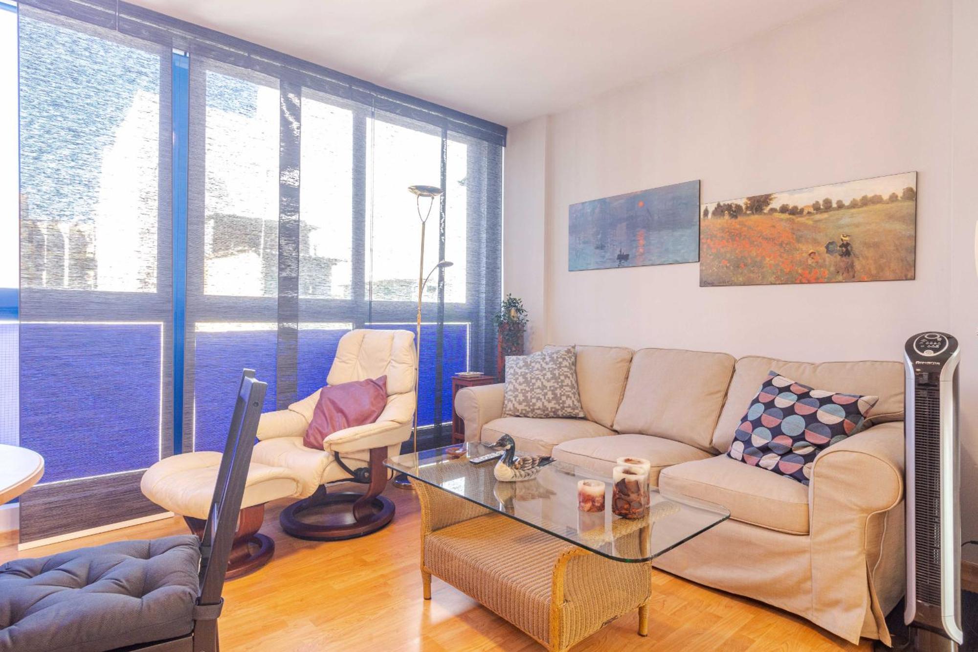 Flatguest Artiles Apartamento Las Palmas de Gran Canaria